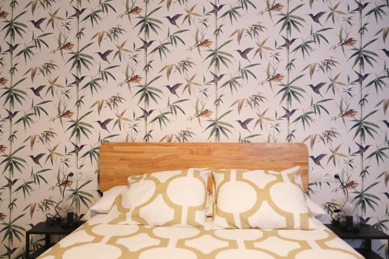 Apartamento Cute