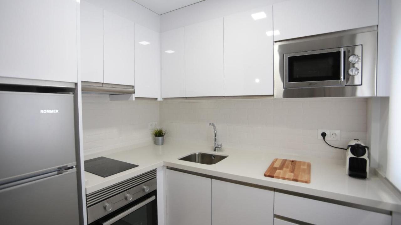 Cute Apartamento