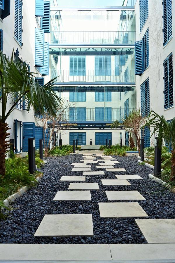 Apartamento Acogedor Apartamento Junto Al Museo Picasso *