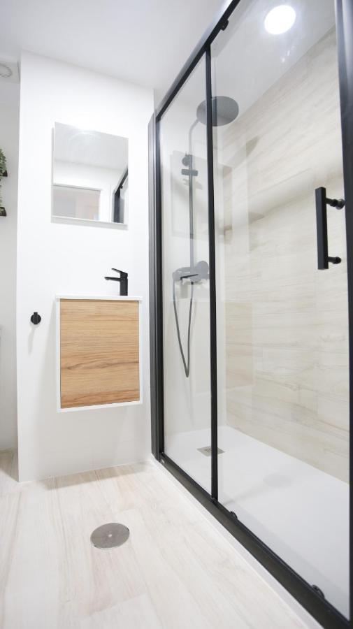 Apartamento Cute
