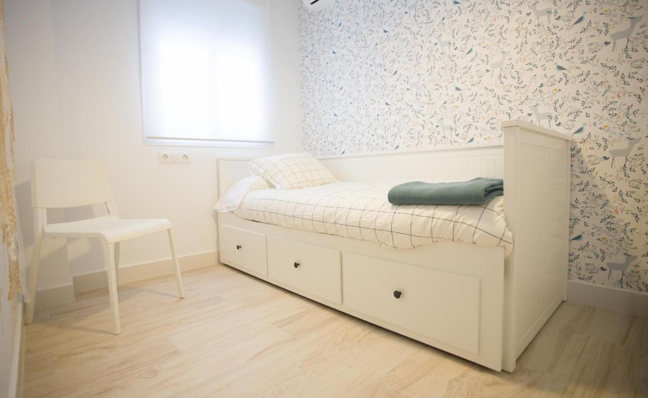 Apartamento Cute *