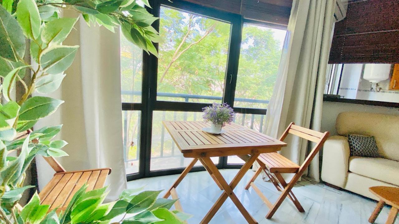Apartamento Loft Playa *
