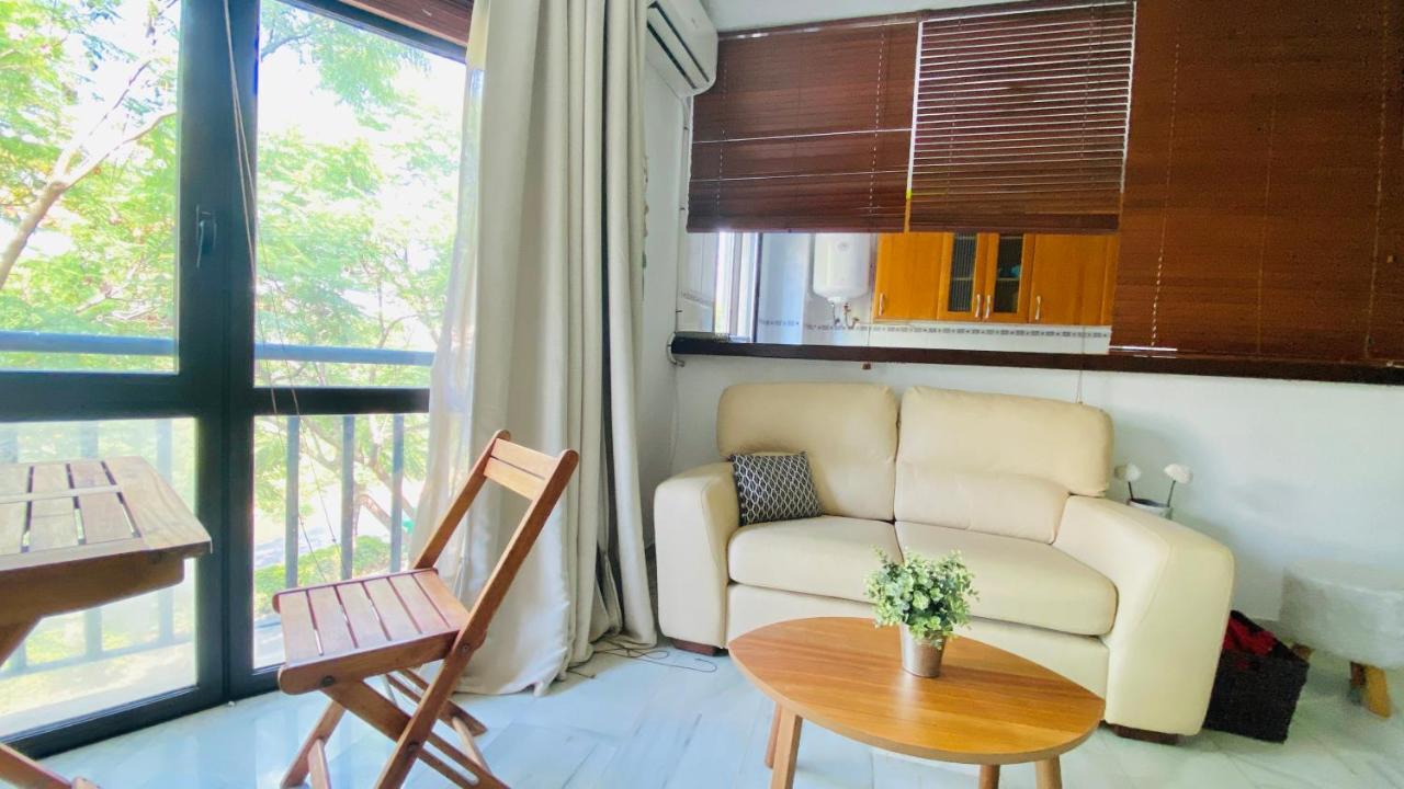 Loft Playa Apartamento