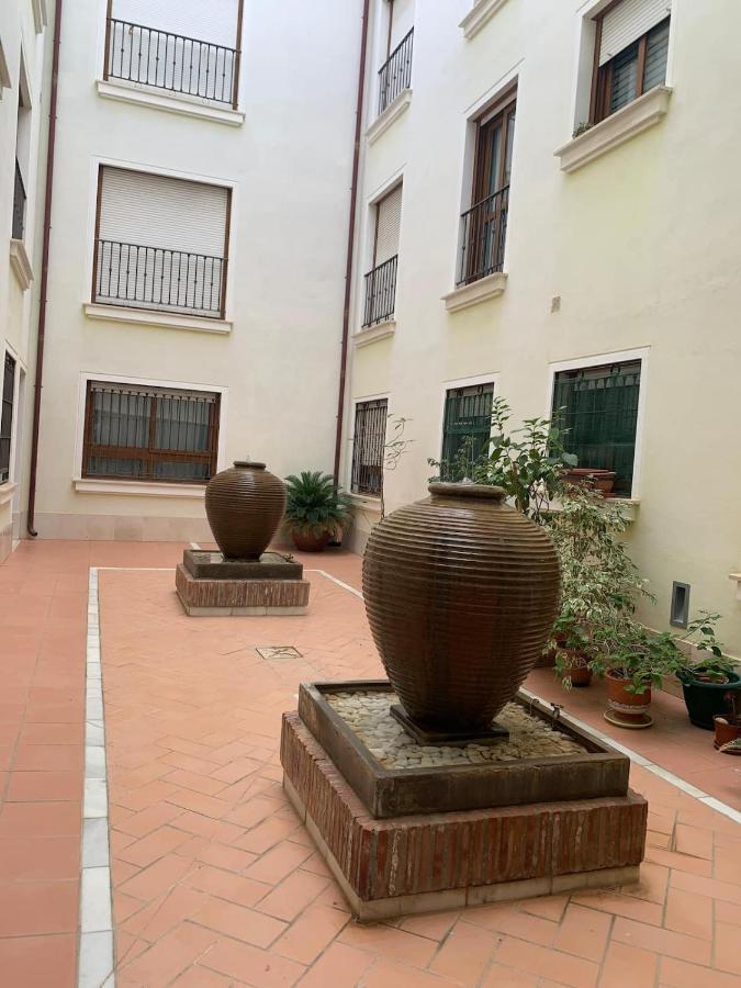 Apartamento Agua 21 *