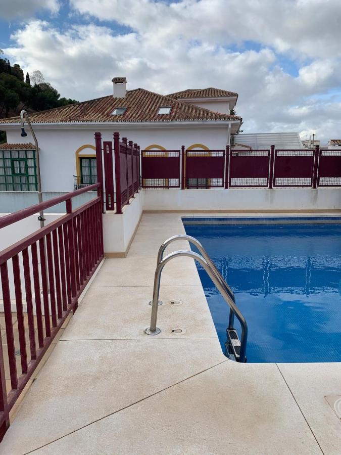 Agua 21 Apartamento