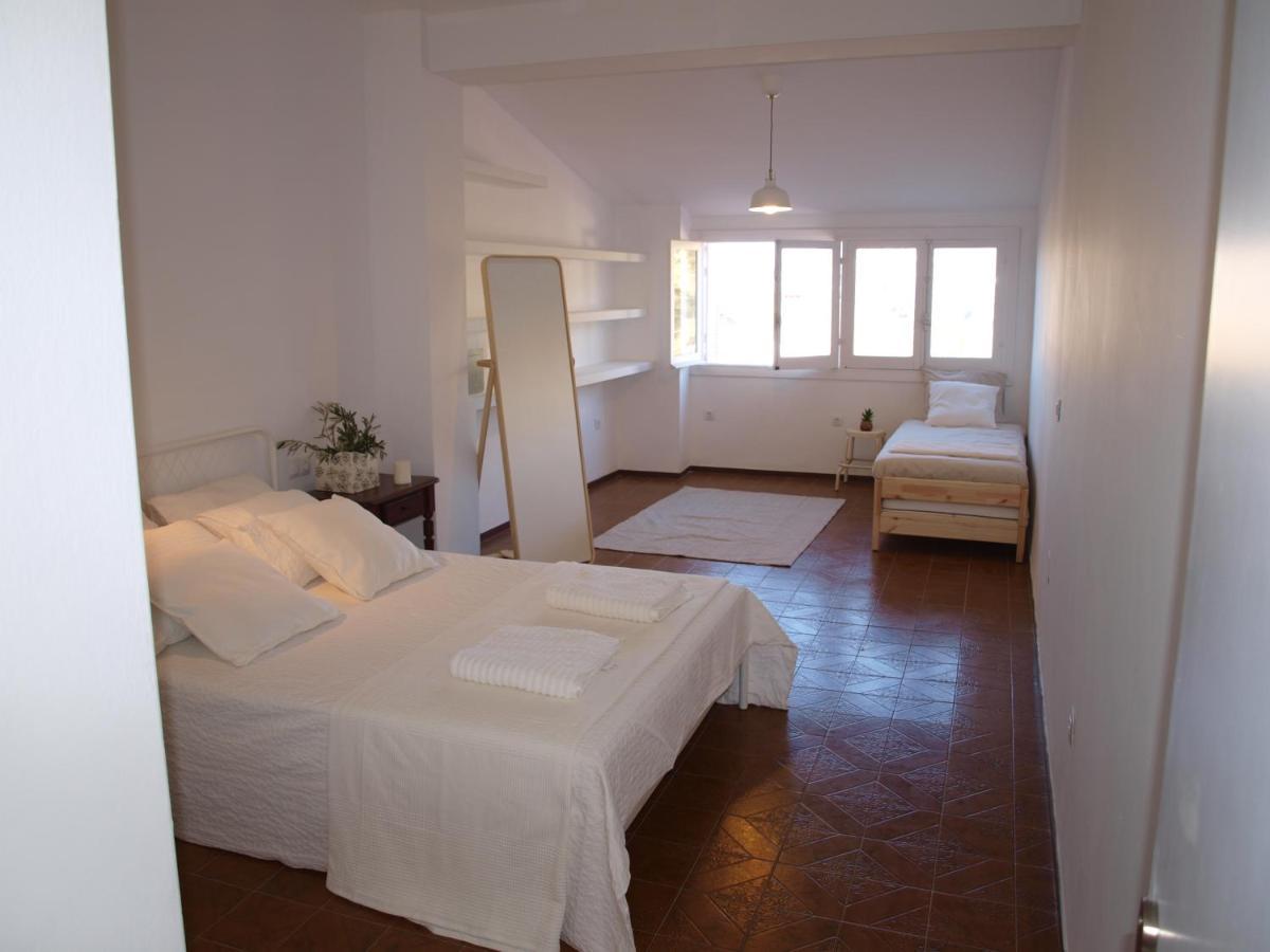 Acogedora Y Amplia Con Piscina * Malaga