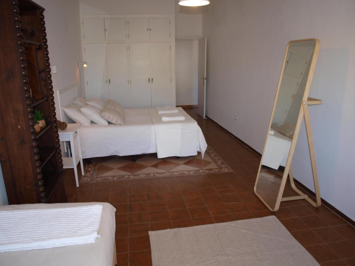 Acogedora Y Amplia Con Piscina Сasa de vacaciones Málaga