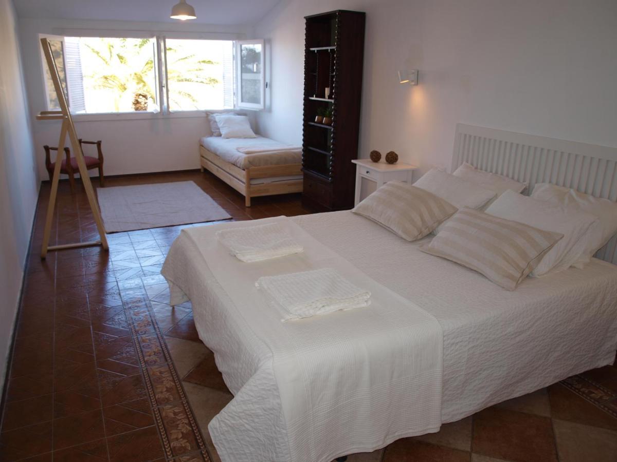 Holiday home Acogedora Y Amplia Con Piscina