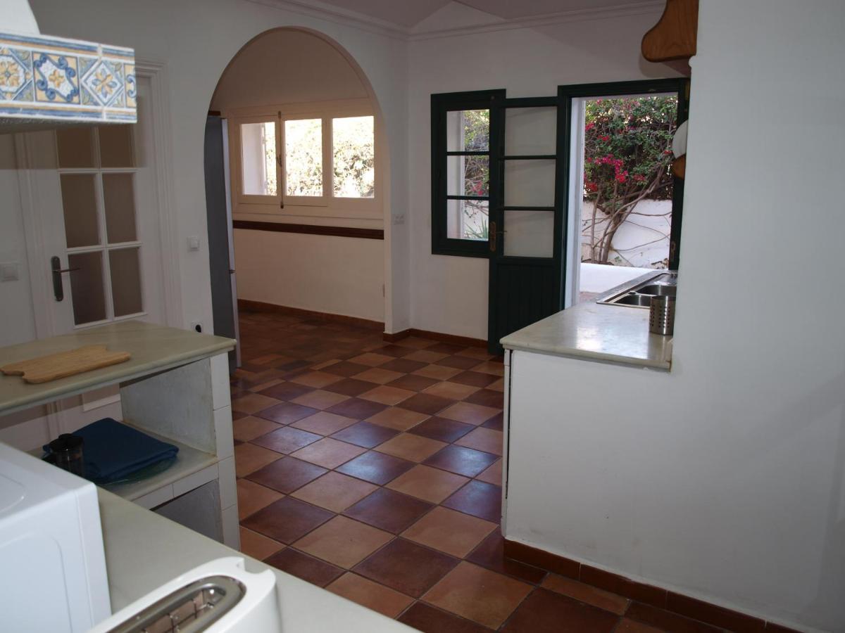 Acogedora Y Amplia Con Piscina * Malaga