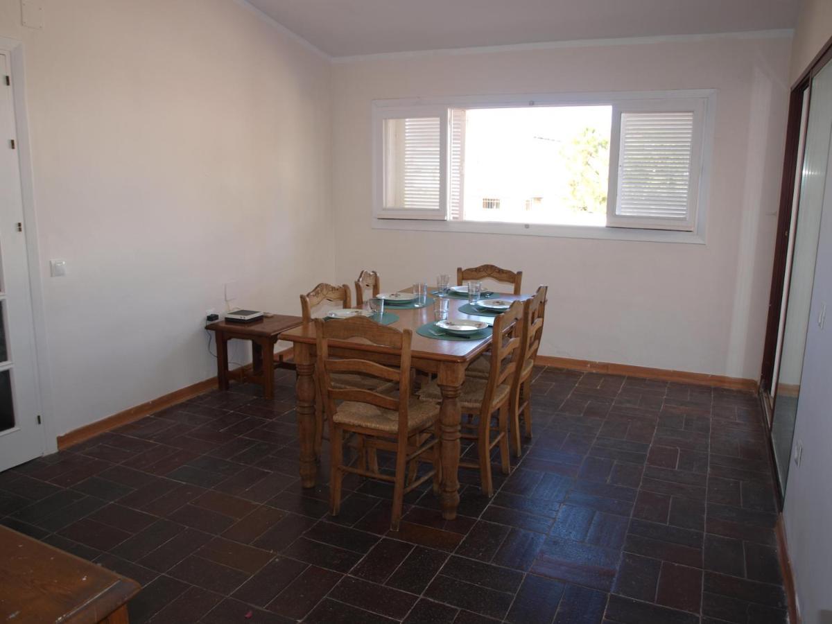 Holiday home Acogedora Y Amplia Con Piscina Malaga
