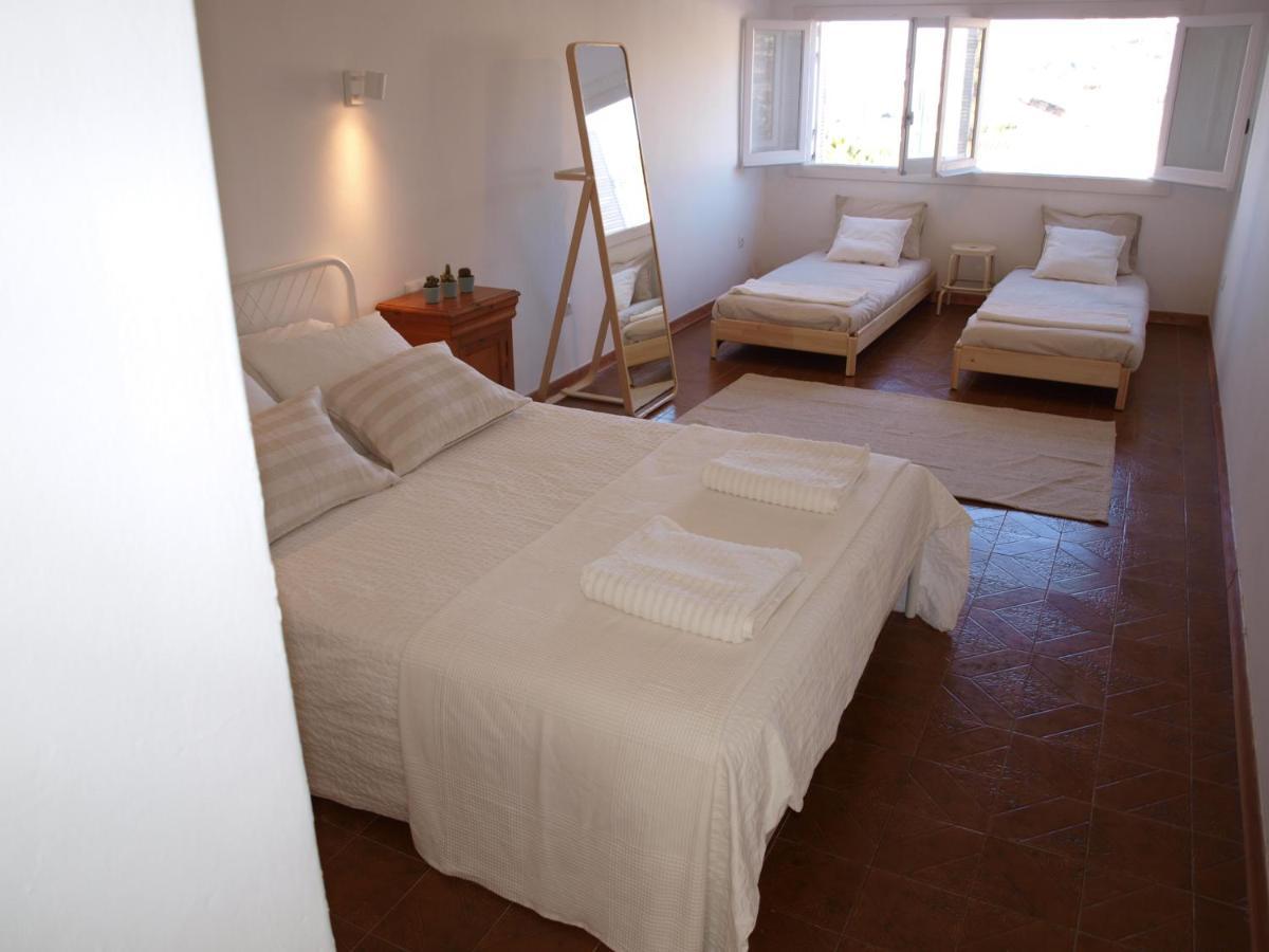 Acogedora Y Amplia Con Piscina * Malaga