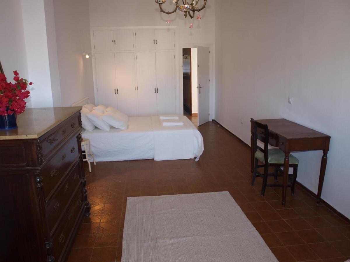 Acogedora Y Amplia Con Piscina Holiday home Malaga