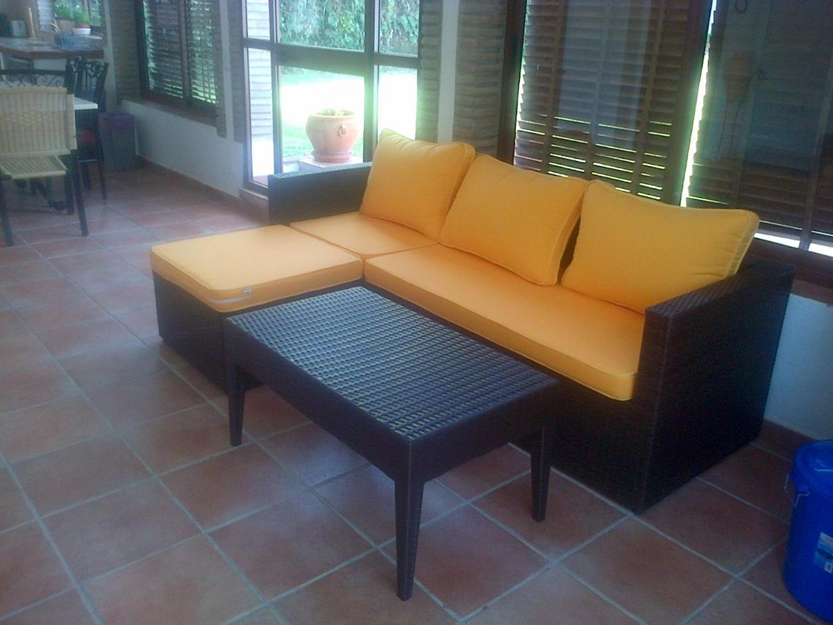 Casacool Сasa de vacaciones *