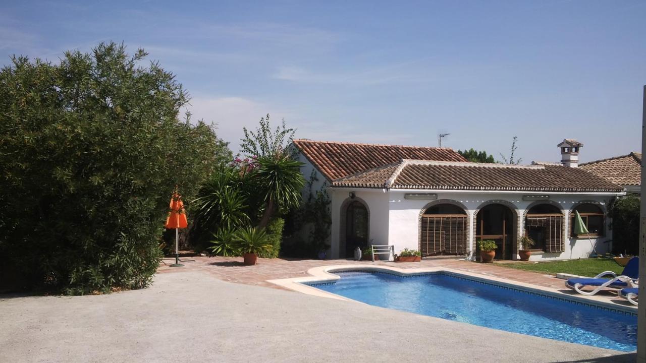 Casacool Сasa de vacaciones