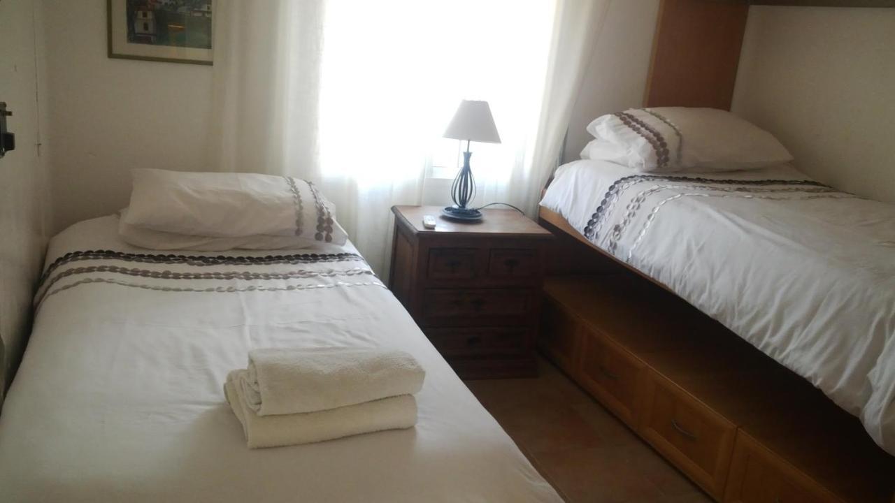 Casacool Сasa de vacaciones *