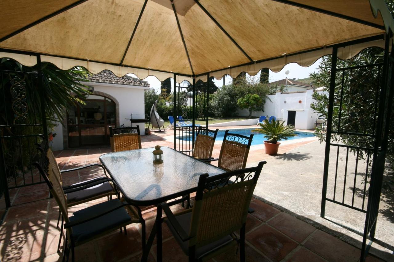Casacool Сasa de vacaciones *