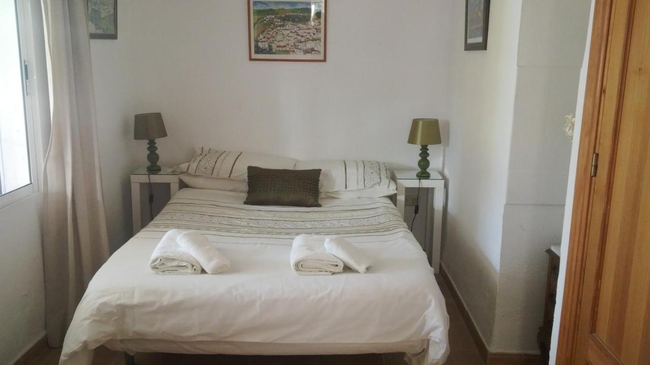 Casacool Сasa de vacaciones