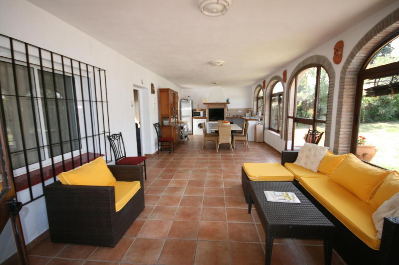 Casacool Сasa de vacaciones *