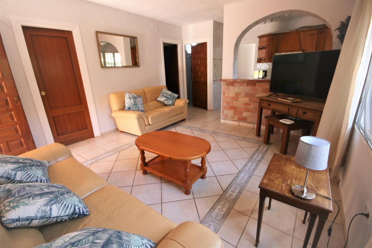 Сasa de vacaciones Casacool