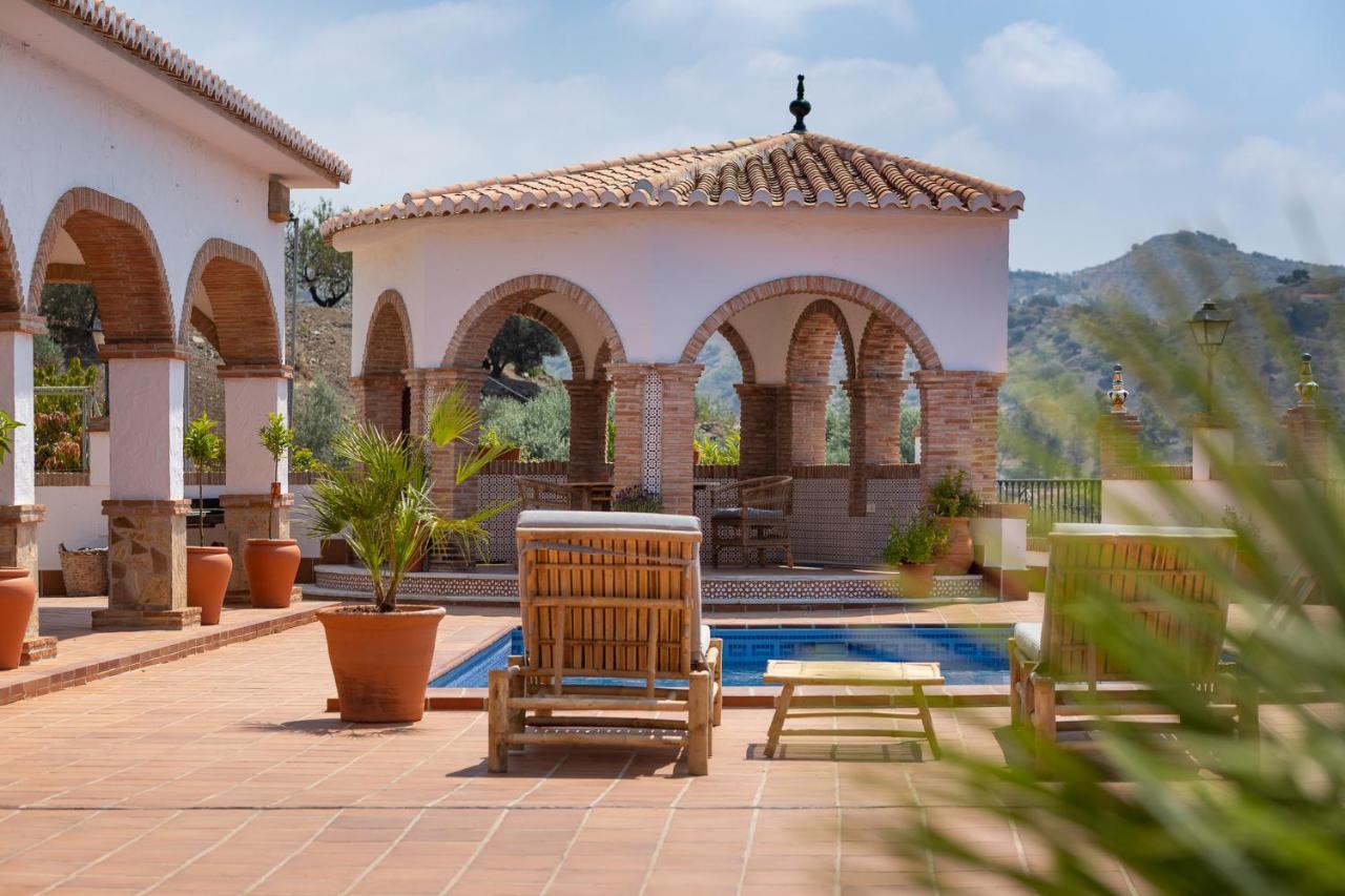 Finca-los-almendrales