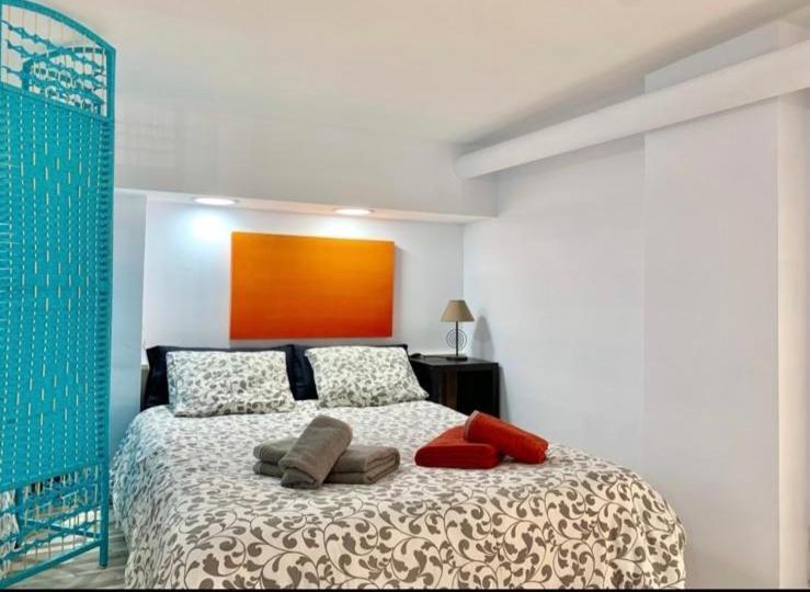 We Loft Large Great For Families *