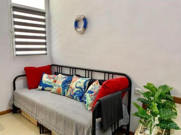 Apartamento We Loft Large Great For Families