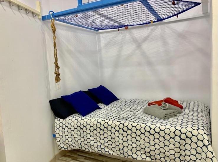 We Loft Large Great For Families