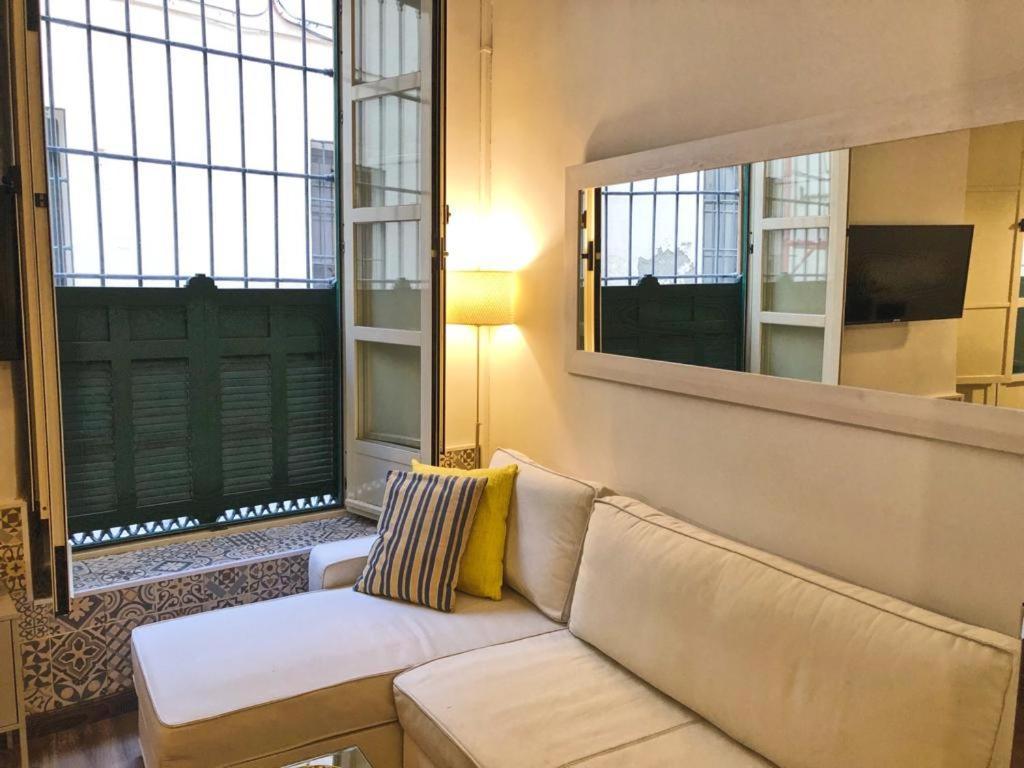 Apartment San Telmo,10 *