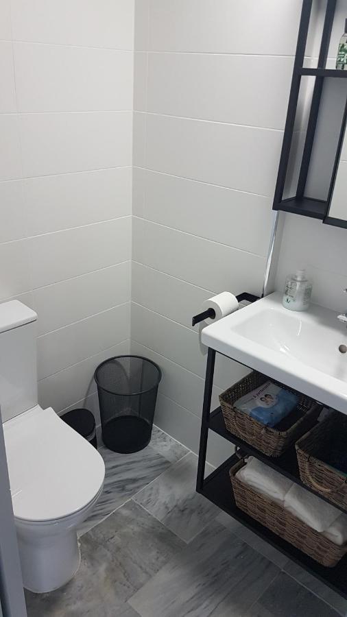 Atocha 3 * Malaga