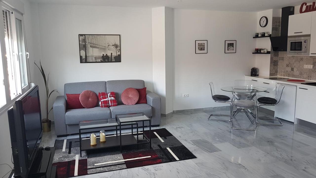 Atocha 3 * Malaga