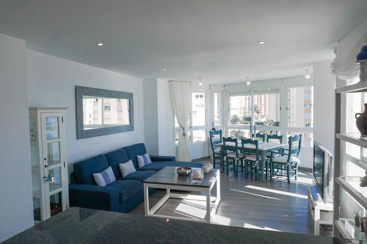 Apartamento Wintowinrentals Amazing With Sea View