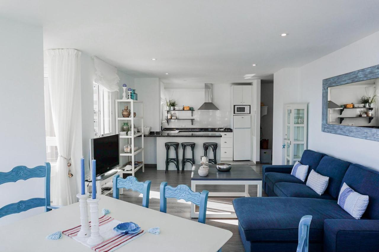 Wintowinrentals Amazing With Sea View Apartamento