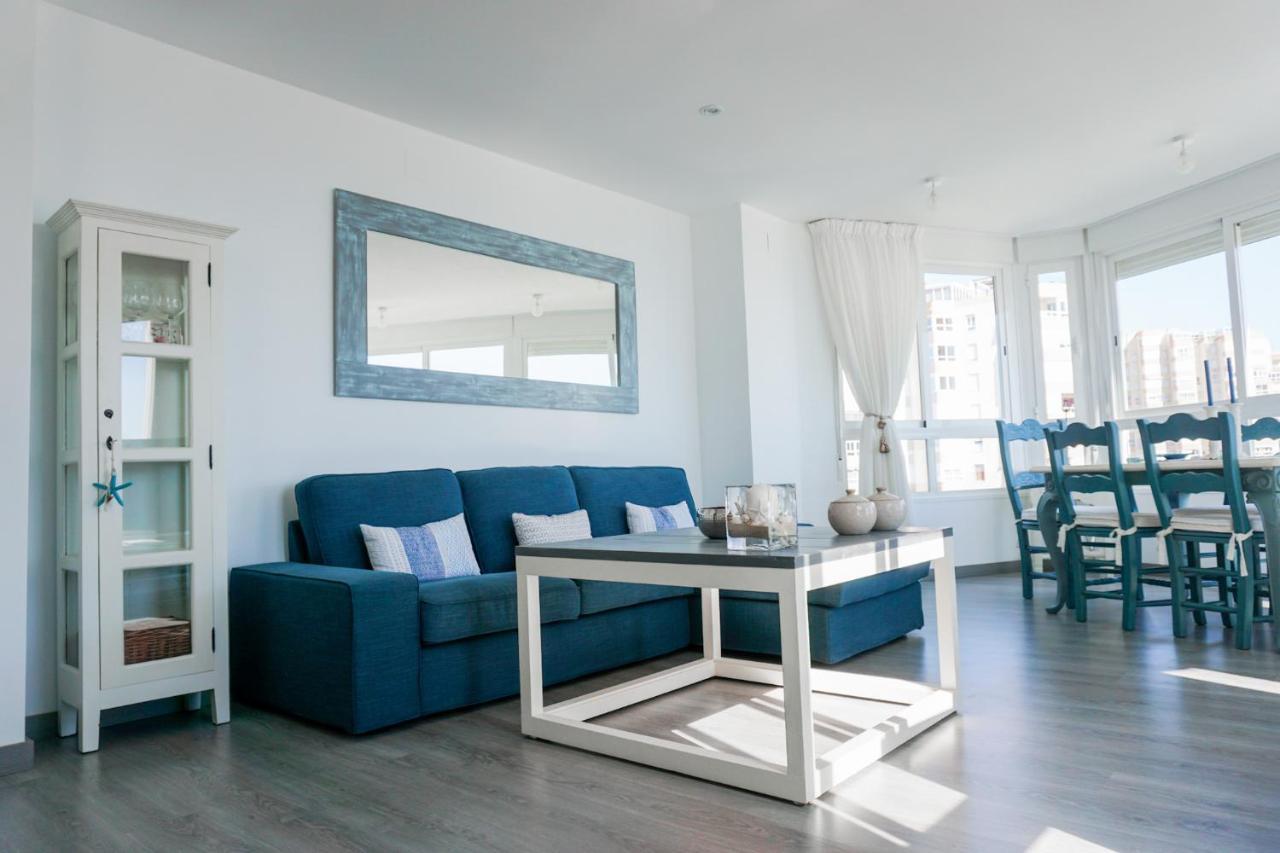 Wintowinrentals Amazing With Sea View Apartamento *