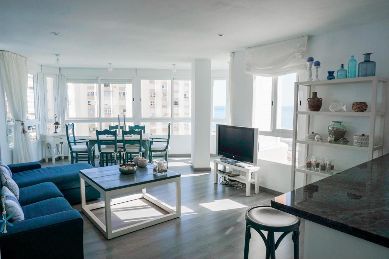 Wintowinrentals Amazing With Sea View Apartamento *