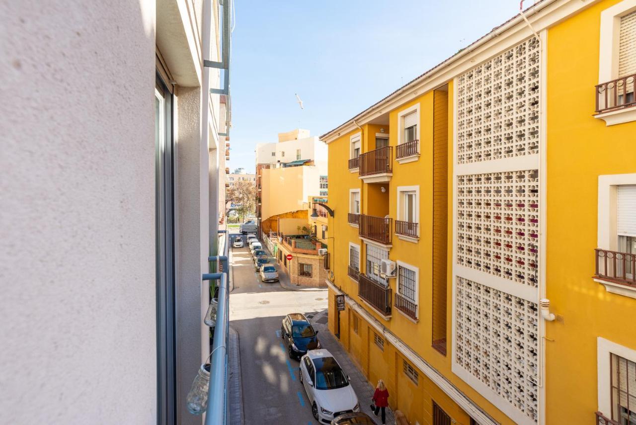 Trinidad Apartamento *