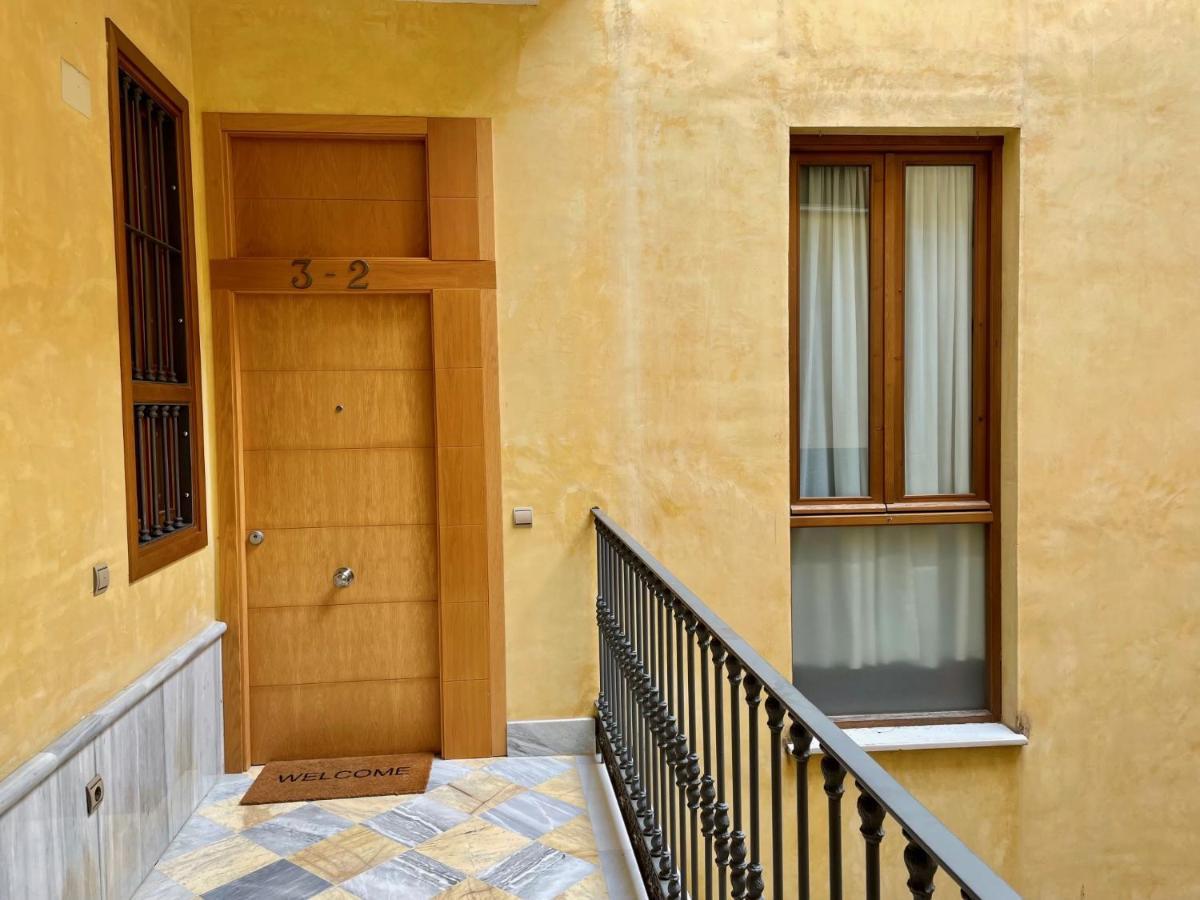 Picasso's Birth House Charming Apartment *