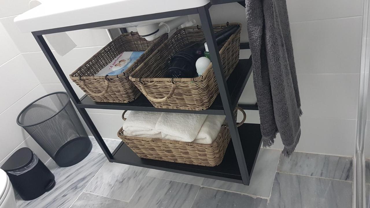 Atocha 3 * Malaga