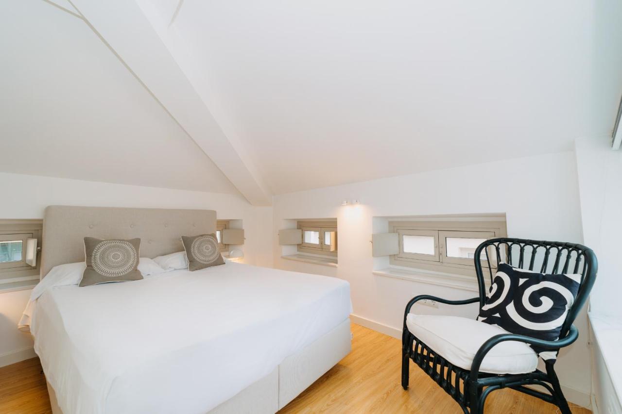 Apartamento Top2stay Cintería *
