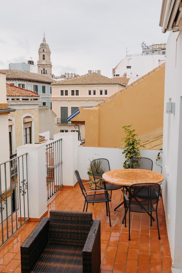 Apartamento Top2stay Cintería *