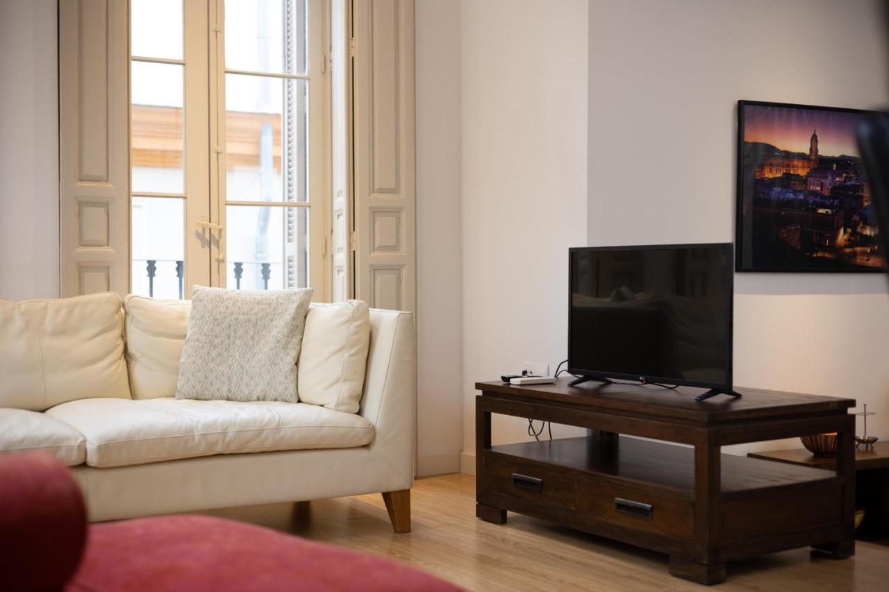 Apartamento Top2stay Cintería *