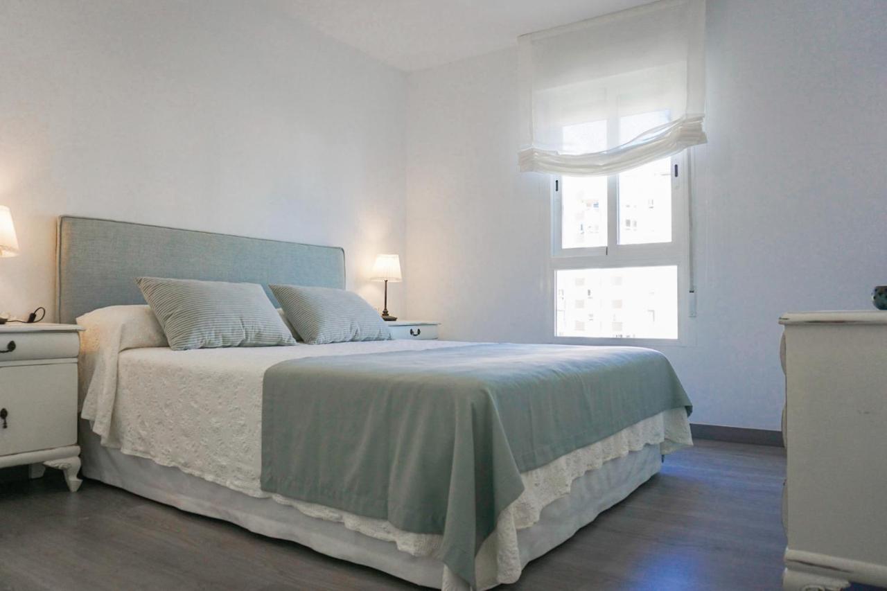 Apartamento Wintowinrentals Amazing With Sea View *