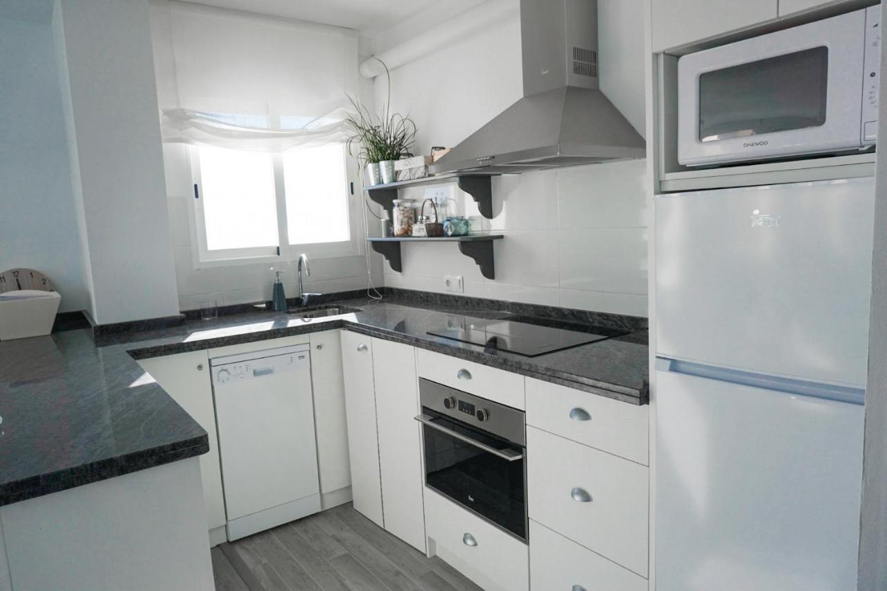 Wintowinrentals Amazing With Sea View Apartamento *