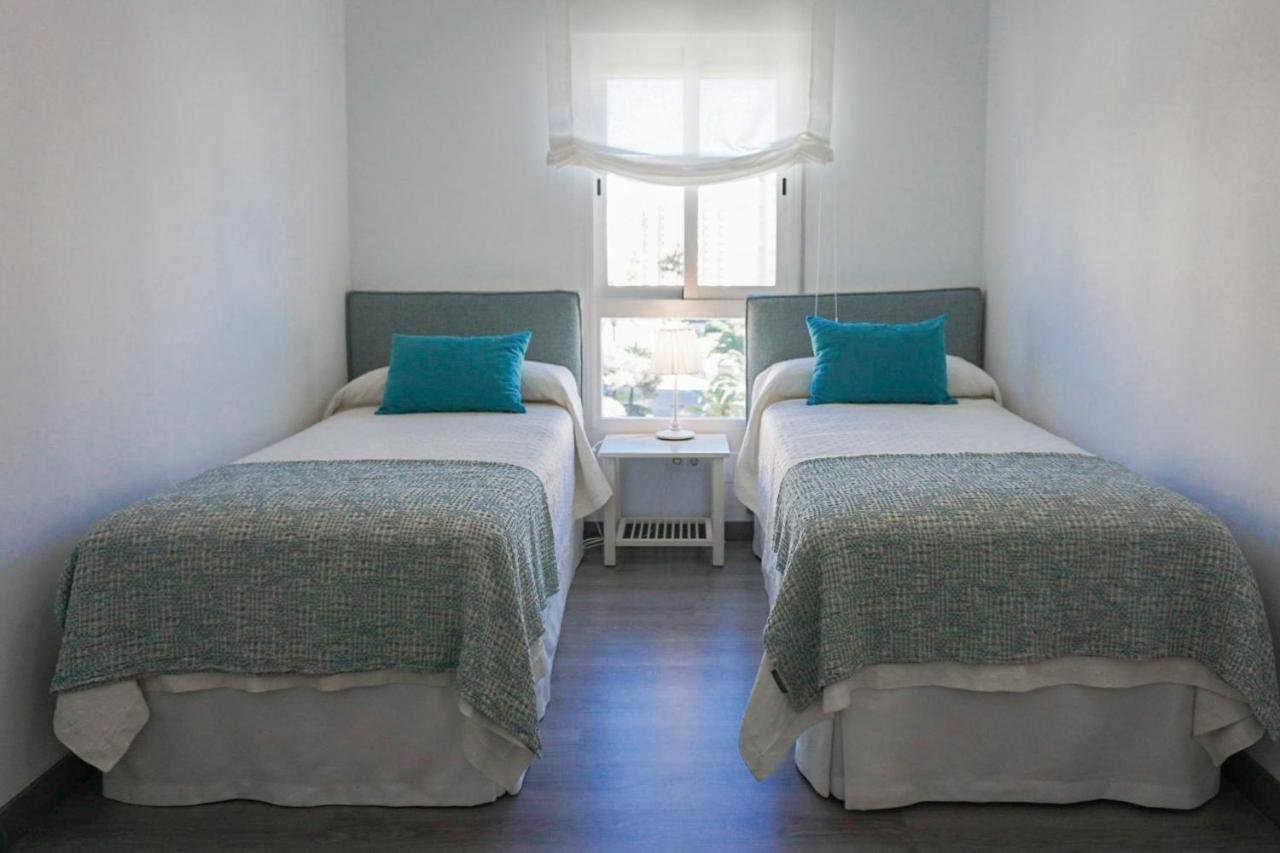 Wintowinrentals Amazing With Sea View Apartamento