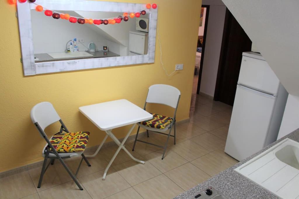 Beautiful 9 Bedroom With And Pool. * Málaga