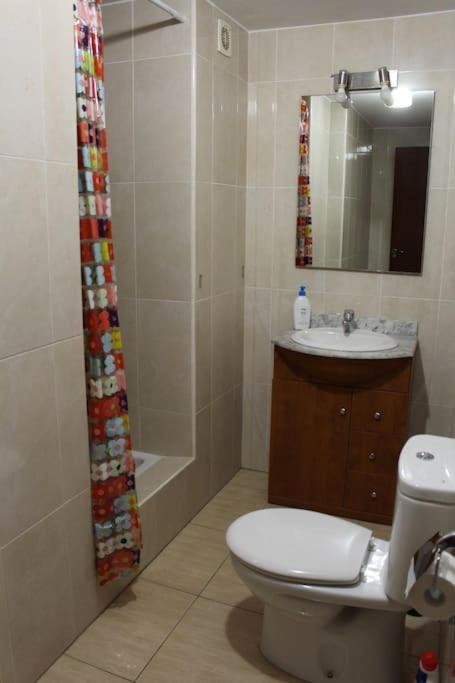 Beautiful 9 Bedroom With And Pool. Villa *