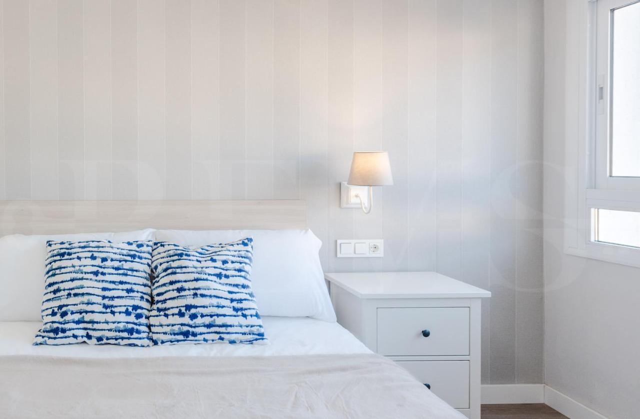 Apartamento Spacious With A View - Historic Center By Rems *