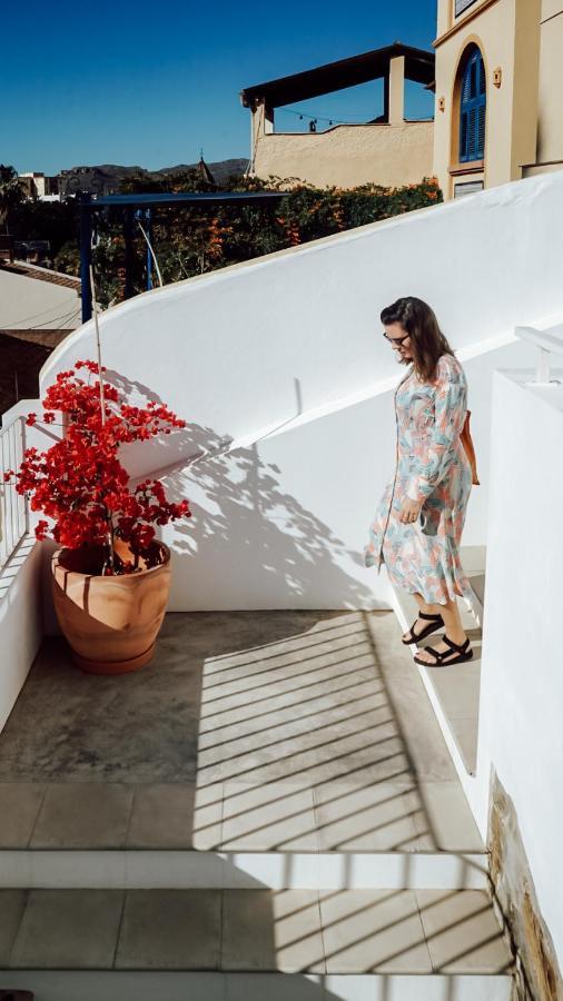 Apartment 9 Malaga, Three Unique With Private Plunge Pool *