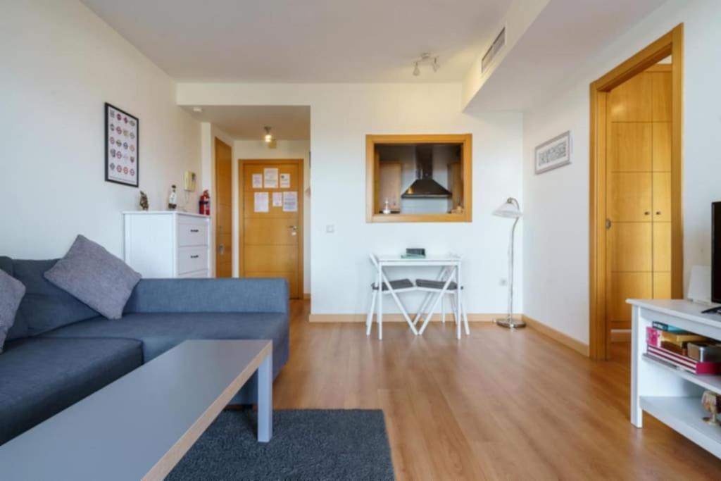 Apartment Cortijos - Golf & Sea - Ct 130 Malaga