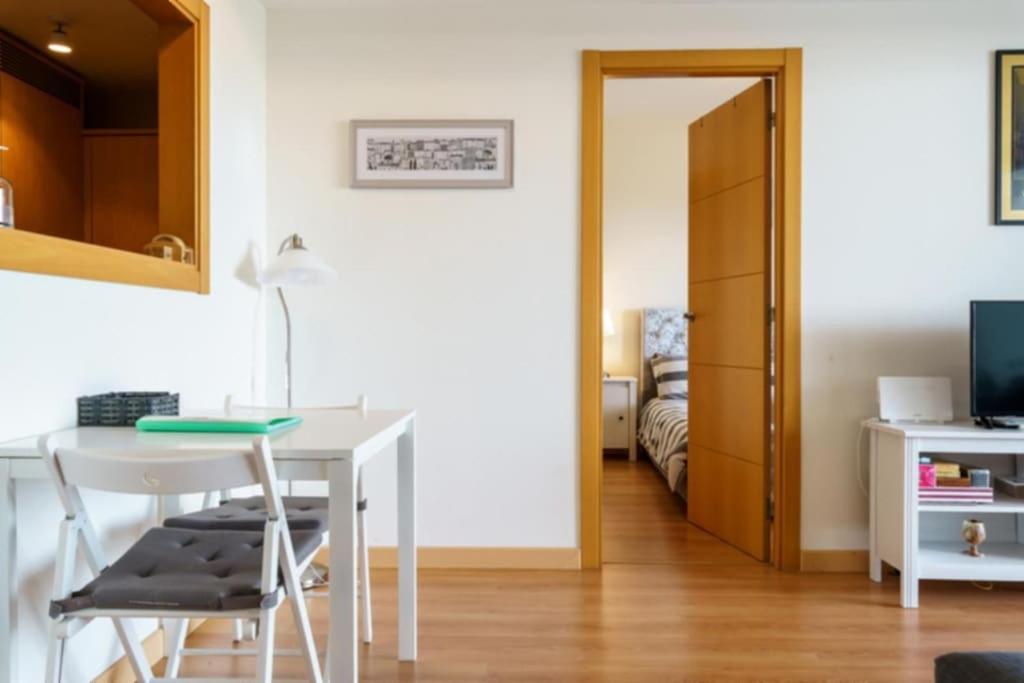 Cortijos - Golf & Sea - Ct 130 Apartment