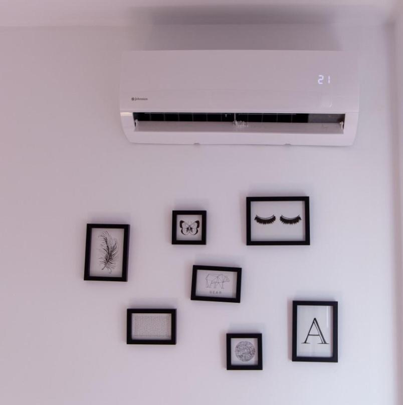 Apartamento Centro Mármoles *